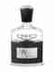 ARMAF Tag Him Pour Homme Eau de Toilette 100 ml - Image 7