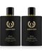 PARK AVENUE HARMONY Extrait De Parfum 100ml - Image 8