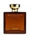 Arabian Aroma Ultra Male Perfume For Men, With Amber, Strong Long...more - Image 7