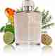 French Factor Royal Oud Eau de Parfum 100ml - Image 6