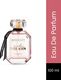 SWISS BEAUTY Wild Flower Eau De Parfum | Long Lasting | Floral Mu...more - Image 7