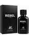 Fragrance & Fashion Illusion 100 ML Perfume - Image 7