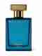 Arabian Aroma Alpha Male Eau de Parfum 50ml - Image 7