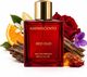Alquba Zam Zam Eau De Parfum | Edp Perfumes | Long Lasting Perfumes Spray Eau de Parfum - 100 ml (For Men & Women) - Image 4