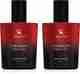 RAMSONS Midnight Eau de Parfum 40ml - Image 6