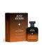 HGHASAYAGIRL RED FLAG GREEN FLAG PERFUME SET BY OLGA. LONG LASTING COMBO PACK 50ML EACH 19 Eau de Parfum - 100 ml (For Men & Women) - Image 4