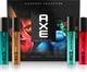 SET WET Signature Perfume Eau de Parfum 72ml for Men - Image 8
