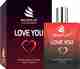Gediya My Love Perfume 30 ml - Image 6