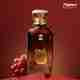 Ascend Perfume 100 ml - Image 7