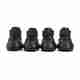 PETZ R US Dog Shoes - Image 7