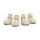 PETZ R US Dog Shoes - Image 8