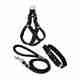 Buraq Escape Proof No Pull Cat Harness with Leash & 2 Collars (Extra - Image 2