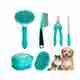 Dobariya Mart Pet Flea & Tick Remover Comb - Image 7