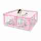 StarAndDaisy 150x180cm Baby Playpen - Image 5
