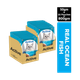 purepet Ocean Fish 6 kg Dry Adult Cat Food - Image 8