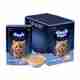 Drools Ocean Fish 3 kg Dry Young Cat Food - Image 7