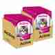 DatGud Chicken & Wild Fish Adult Cat Food, 1kg - Image 7