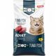 DatGud Adult Dry Cat Food, 7 kg - Image 8