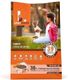 CARNIWEL Fresh Chicken Dry Dog Food 1 kg - Image 8