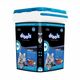 Drools Ocean Fish 3 kg Dry Young Cat Food - Image 8