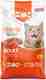 DatGud Adult Dry Cat Food, 7 kg - Image 7