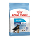Pedigree Large Breed Puppy Food 3kg - Image 7