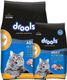 Adult nutrition real chicken 3 kg Dry Cat Food - Image 8
