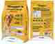 CARNIWEL Fresh Chicken Dry Dog Food 1 kg - Image 7