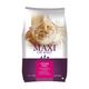 Maxi Tuna and Salmon 6.5 kg Dry Adult Cat Food - Image 8