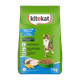 Purepet Ocean Fish 1 kg Dry Adult Cat Food - Image 4