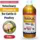 sumo power ultra calcium Sumo-H Liquid Feed Concentrate for Lives...more - Image 6