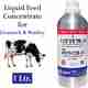 Bada calf Calf Booster & Growth 1000 ML - Image 6