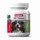 Beaphar Bone Builder Powder with Calcium - Image 7