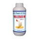 ENDOFLEX Multivitamin for Male Hens - Image 8