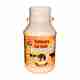 VetMantra MMC 5 Kg Mineral Mixture - Image 4
