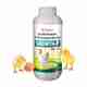 ENDOFLEX Multivitamin for Male Hens - Image 7
