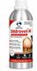 sumo power ultra calcium Sumo-H Liquid Feed Concentrate for Lives...more - Image 7