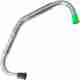 ApexLoom Cow Anti Kick Bar - Image 7