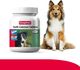 Beaphar Bone Builder Powder with Calcium - Image 8
