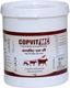 Bada calf Calf Booster & Growth 1000 ML - Image 7
