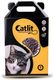 Emily Pets 5L Lavender Pet Litter Tray Refill - Image 8