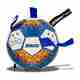 Pawmino Smart Interactive Dog Toy & Cat Toy Ball | Automatic Rech...more - Image 7