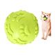 decorvaiz Smart LED Rotating Cat Toy Ball - Image 8