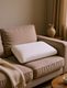 LA VERNE Memory Foam Sleeping Pillow - Image 8