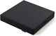 Zenvio Cotton Chair Pad Pack of 2 - Image 8