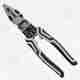RainRider 5-In-1 Multifunctional Wire Stripper - Image 7