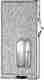 Peshkar Heavy Metal Gun/Pistol with Barrel Pull Back - Image 7
