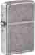Peshkar ZD-709 Blow Torch Lighter (Blue) - Image 3