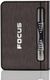 GLOBAL BROS ANTIOQUE 608 Heavy Metal Pistol Gun Lighter - Image 8