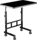 Acer Aluminium Laptop Stand - Image 8